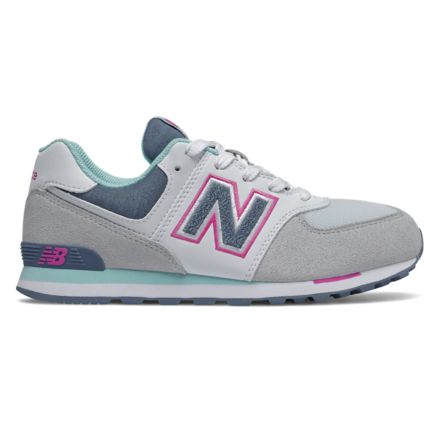 NB 574 Varsity Sport, GC574NLH