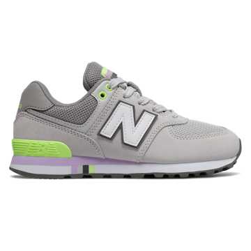 new balance 574 shop online italia new balance 574 shop online italia