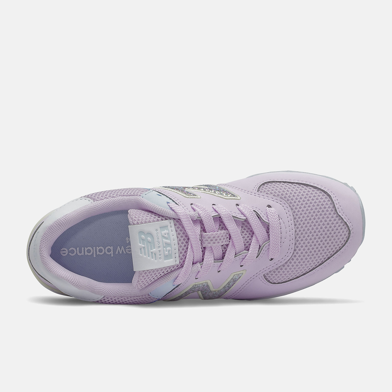 574 - New Balance اجل بالانجليزي 574 - New Balance اجل بالانجليزي