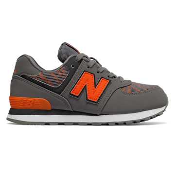 new balance schwarz 574 new balance schwarz 574