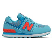 dragonfly new balance dragonfly new balance