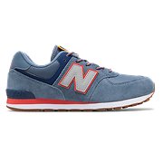 new balance niño 574v1 new balance niño 574v1