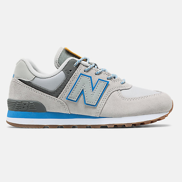 new balance n31 new balance n31
