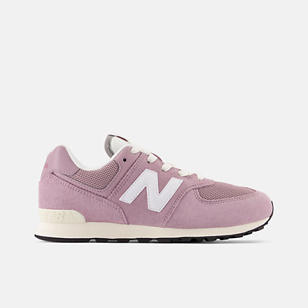 New Balance 574, GC574PV1 image number null
