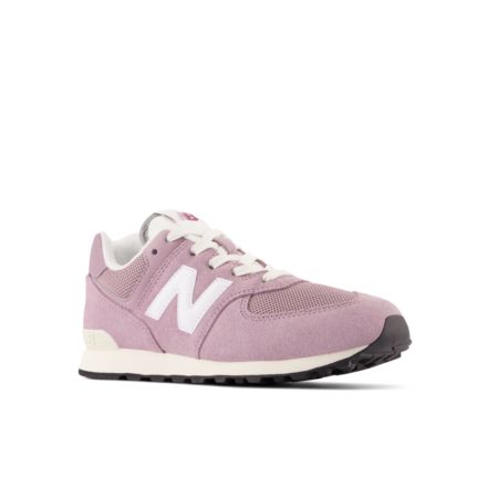 574 - New Balance