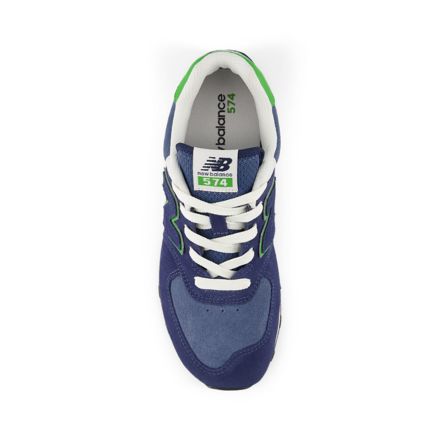 574 - New Balance