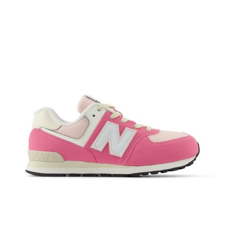 574 scarpe Bambino New Balance