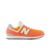 NB 574, , swatch