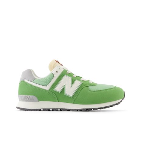 NEW BALANCE AWB11044VPK - Sports Nation