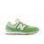 NB 574, , swatch