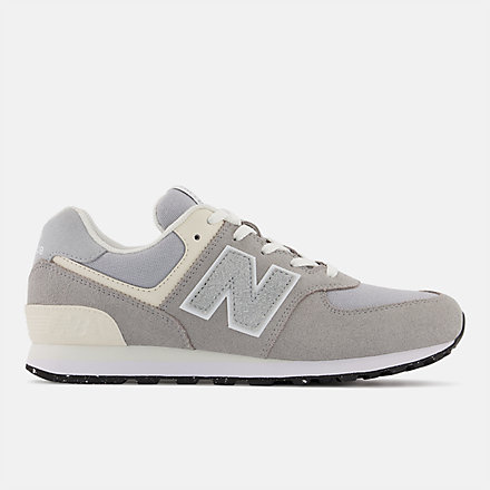 New Balance 574, GC574RD1 image number null