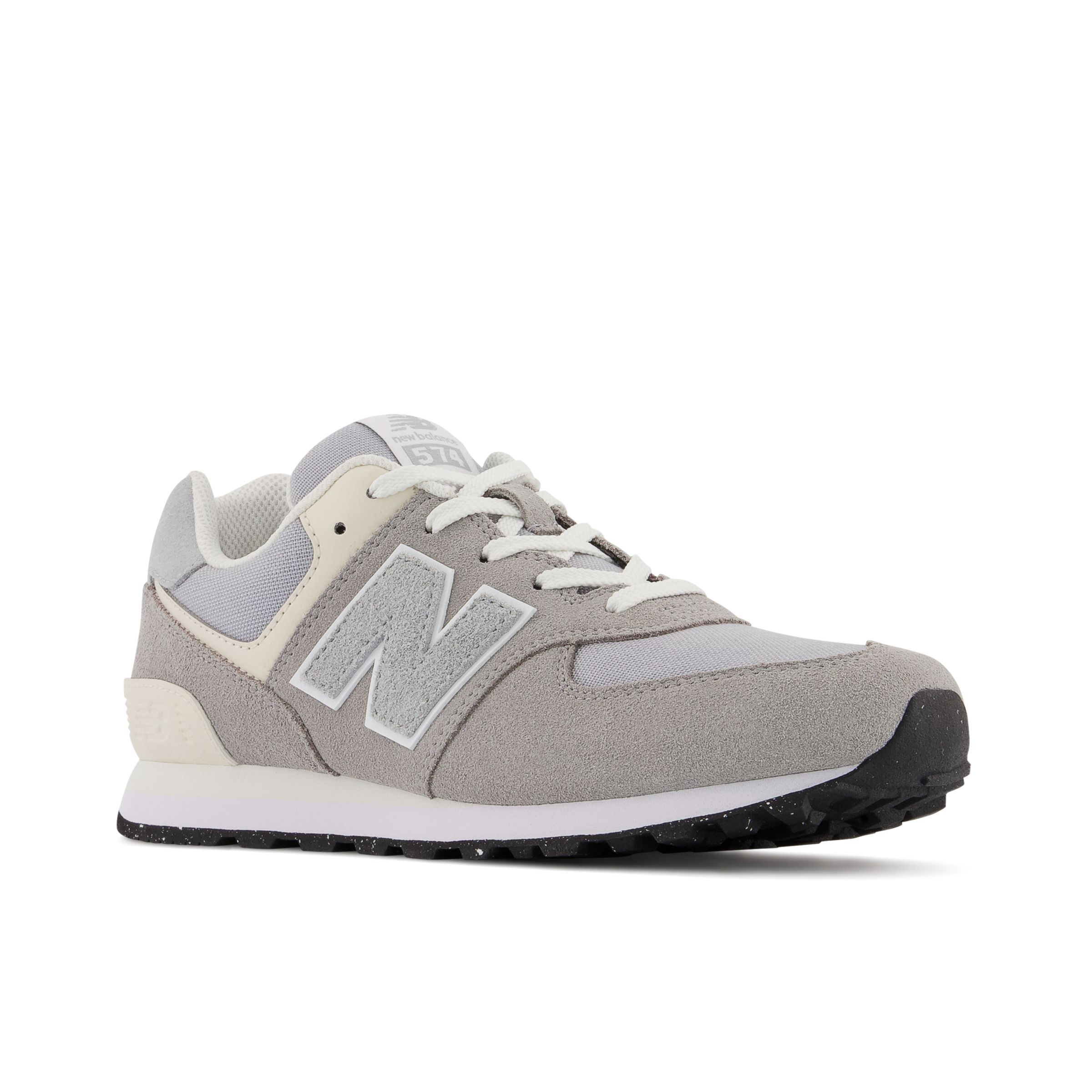 new balance bleu et argent