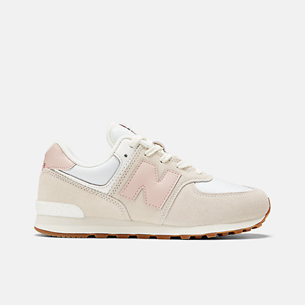 New Balance 574, GC574RP1 image number null