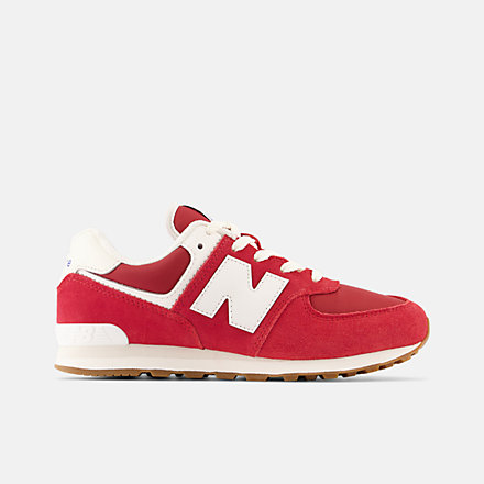 New Balance 574, GC574RR1 image number null