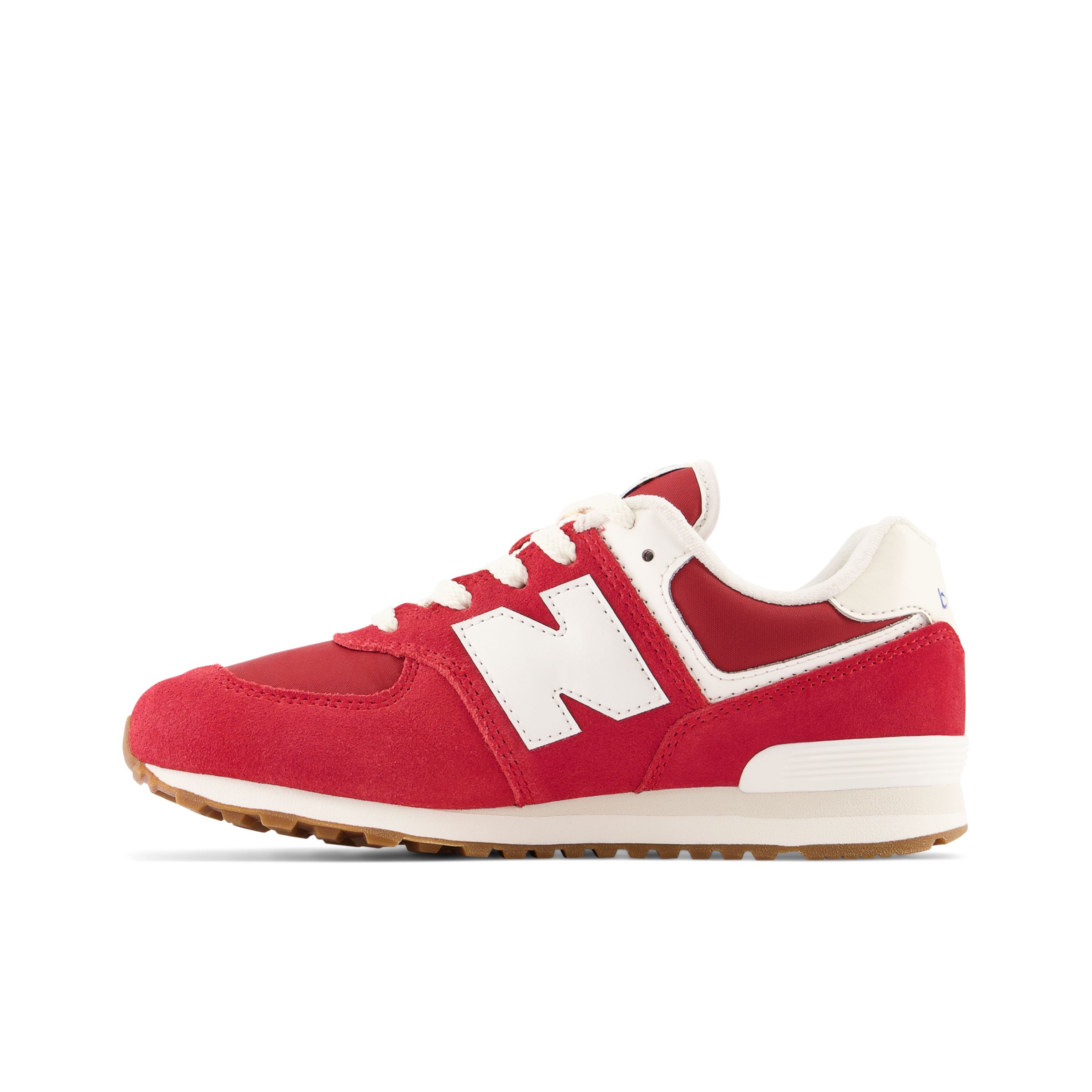 New Balance  sneaker Veelkleurig