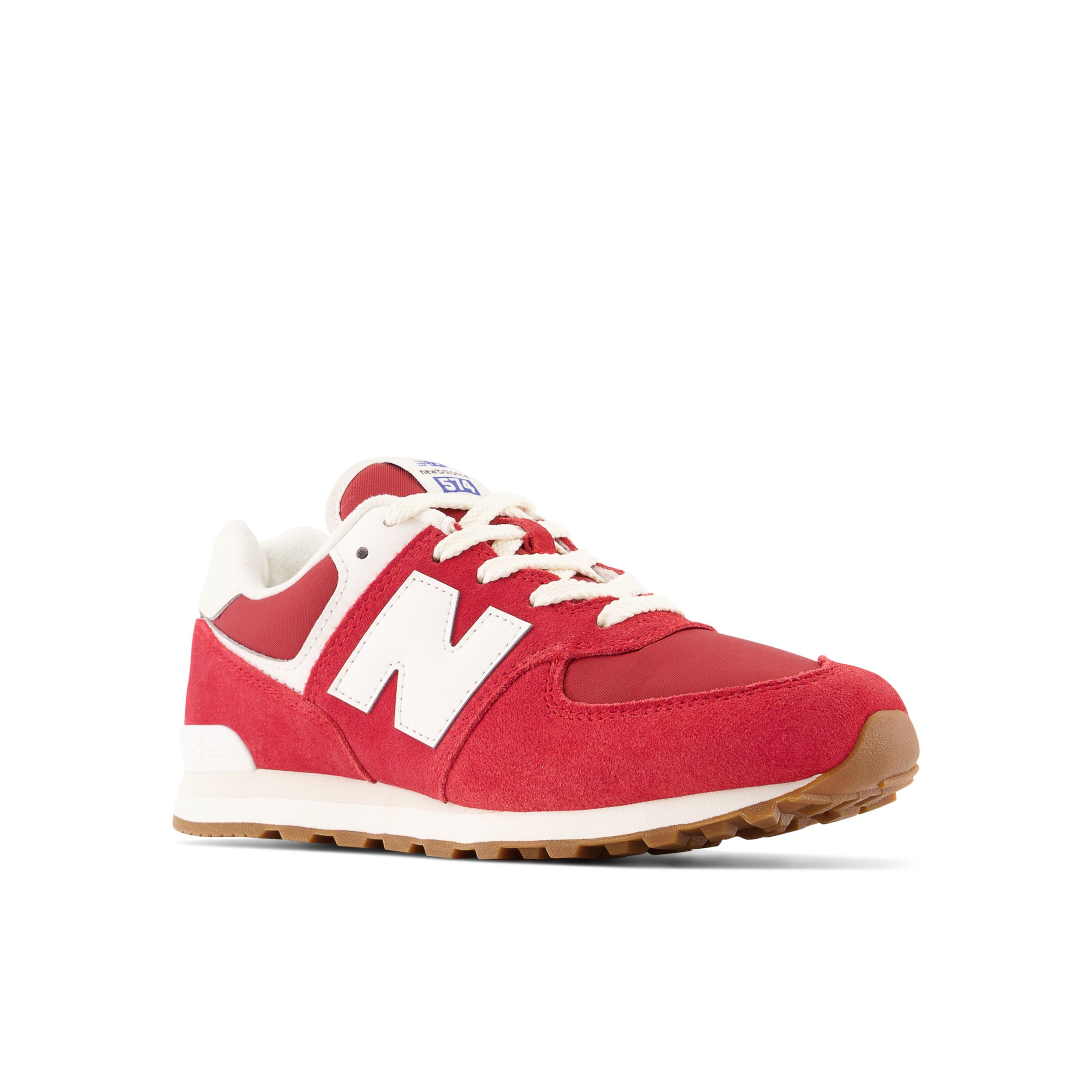 New Balance  sneaker Veelkleurig