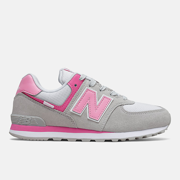new balance numero 35 new balance numero 35