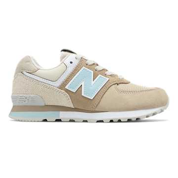 new balance 574 femme beige et rose new balance 574 femme beige et rose