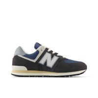 NB 574, , swatch