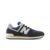 NB 574, , swatch