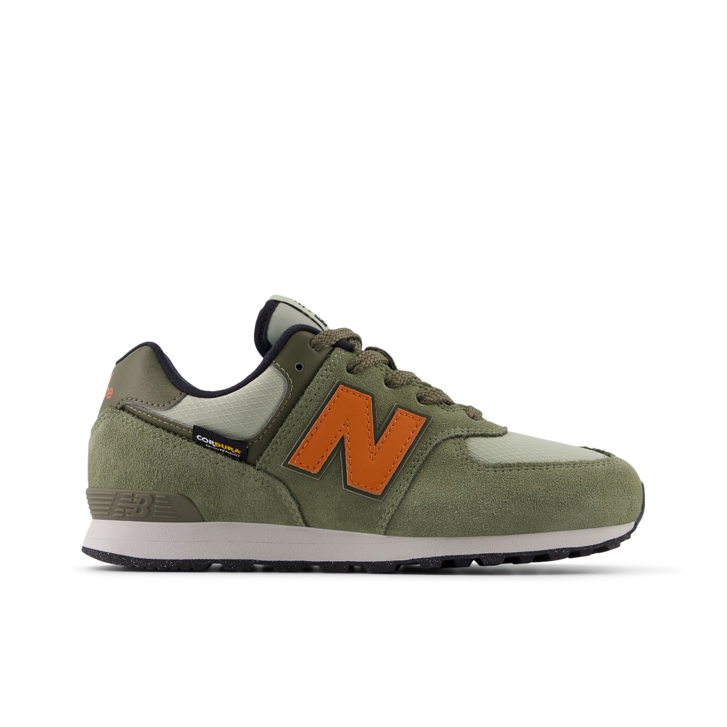 New Balance 574 GC574SOF