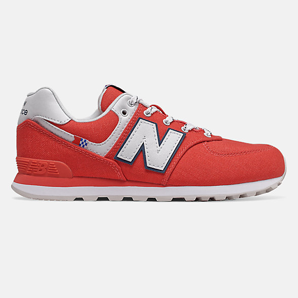 new balance 574 sport blu new balance 574 sport blu