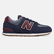 new balance yv373cc new balance yv373cc