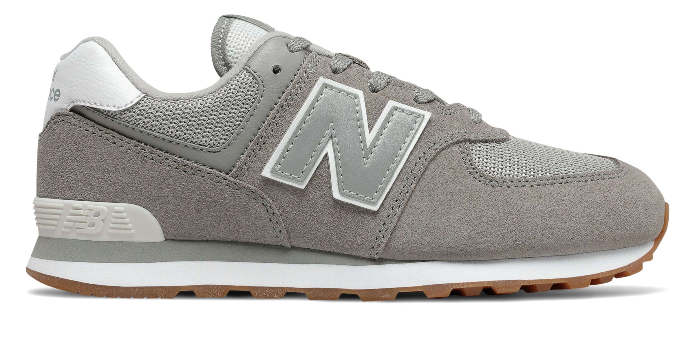 nb 574 nimbus cloud