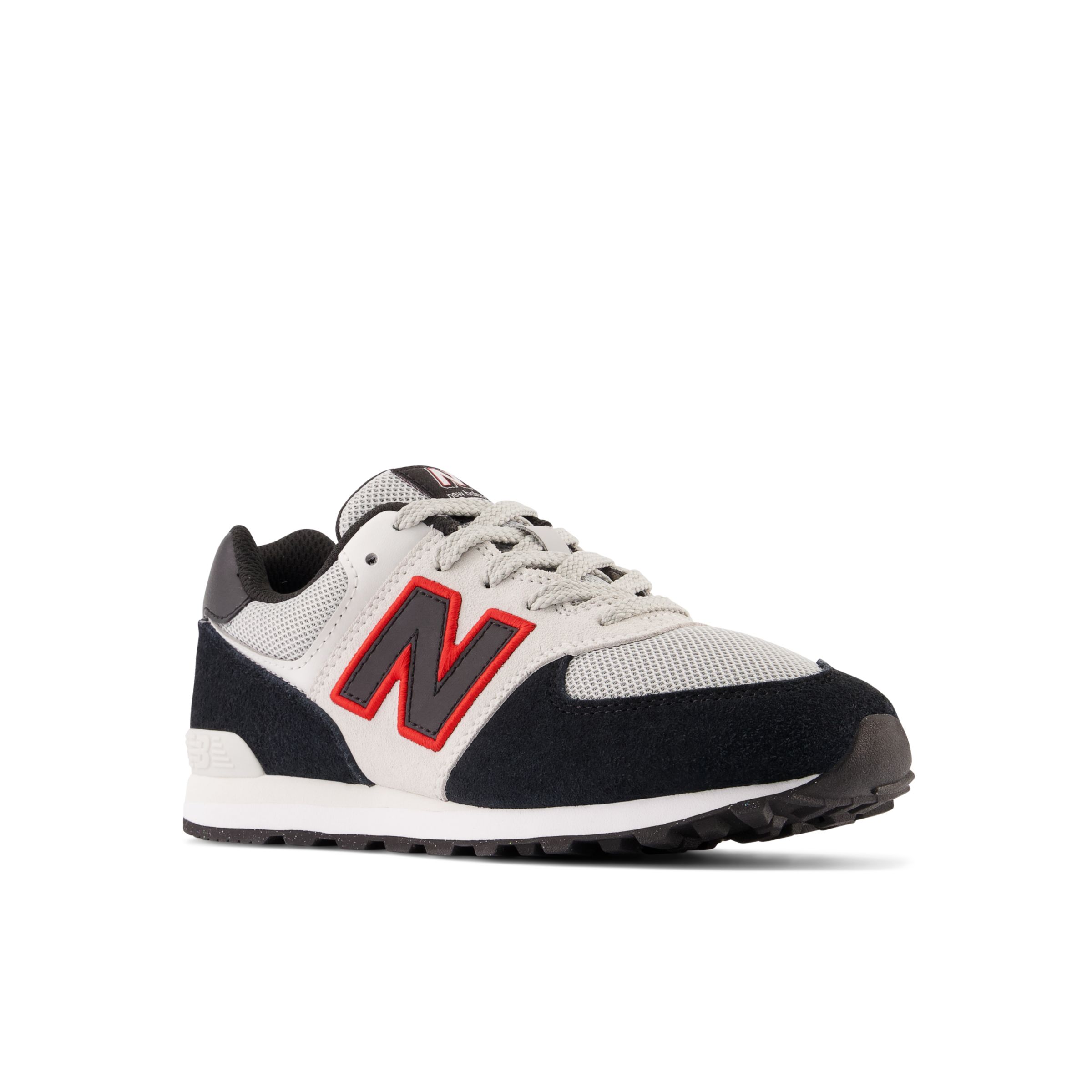 new balance steel toe sneaker