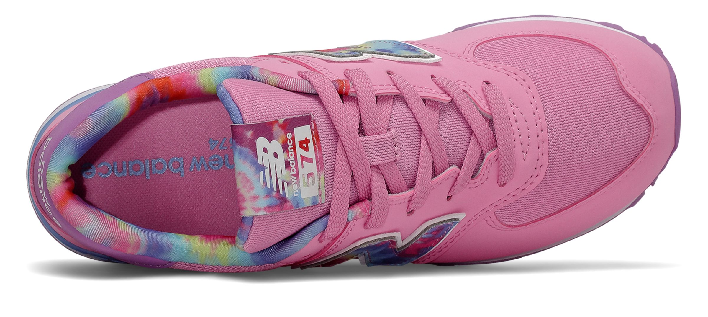 new balance 373 candy