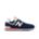 Select Color NB Navy with Blast Red
