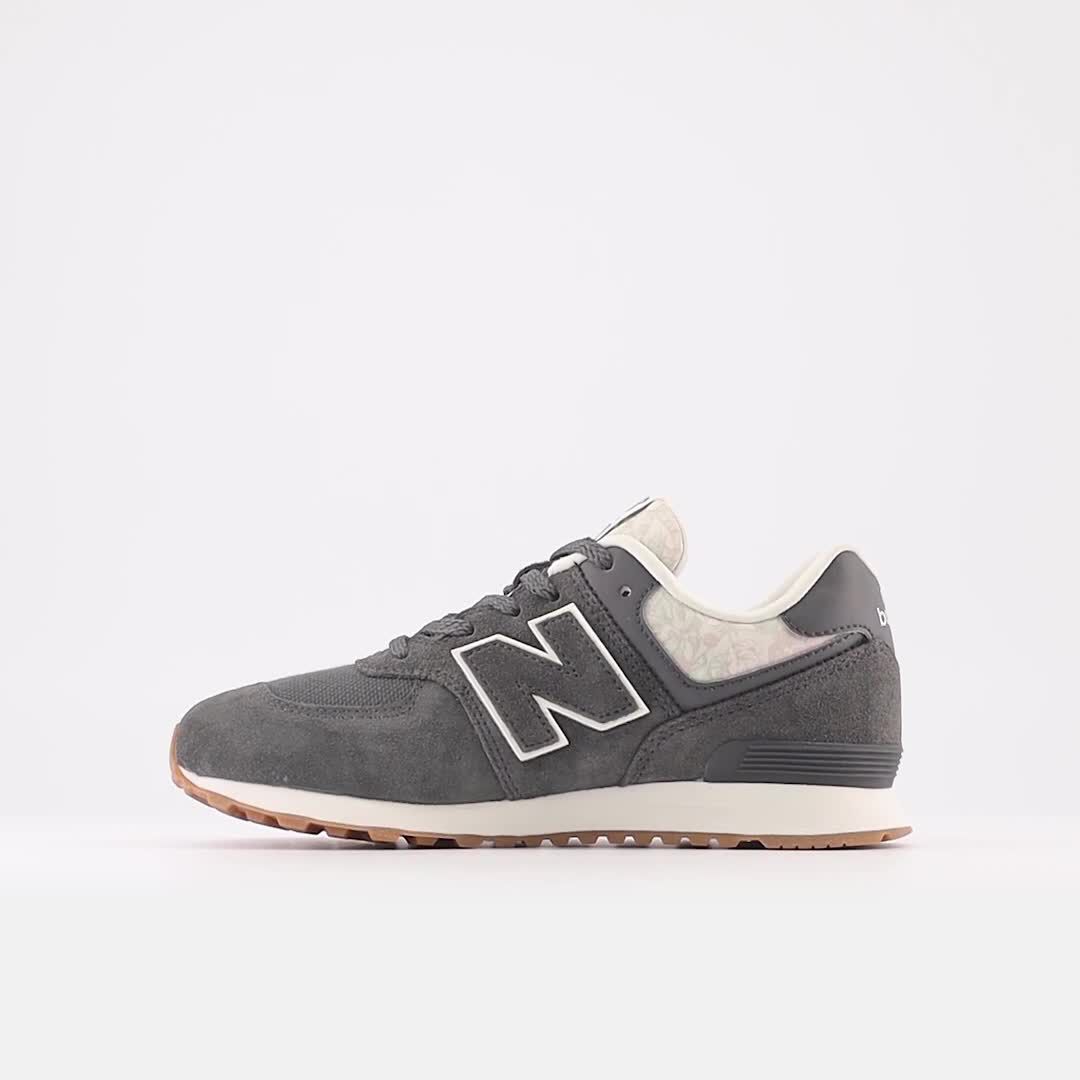 New balance ml574epc on sale