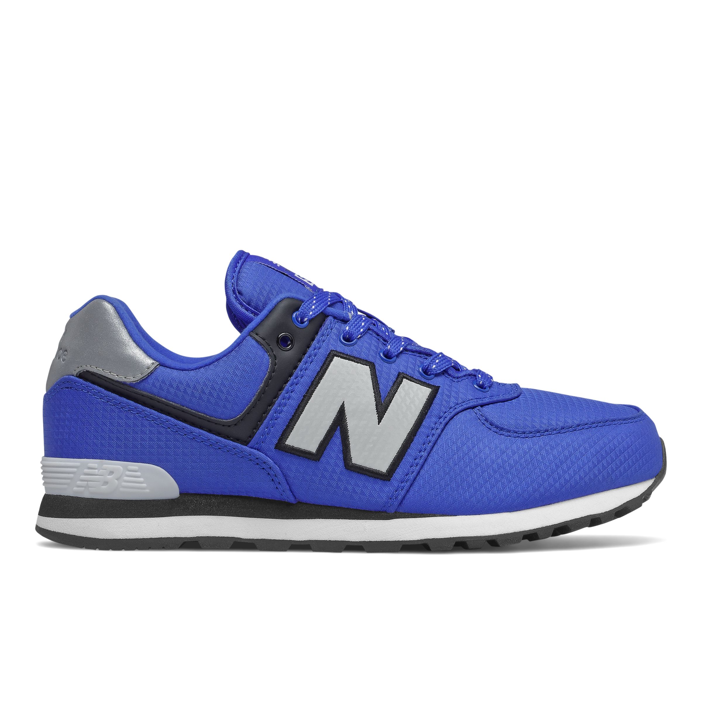 new balance 574 boys preschool