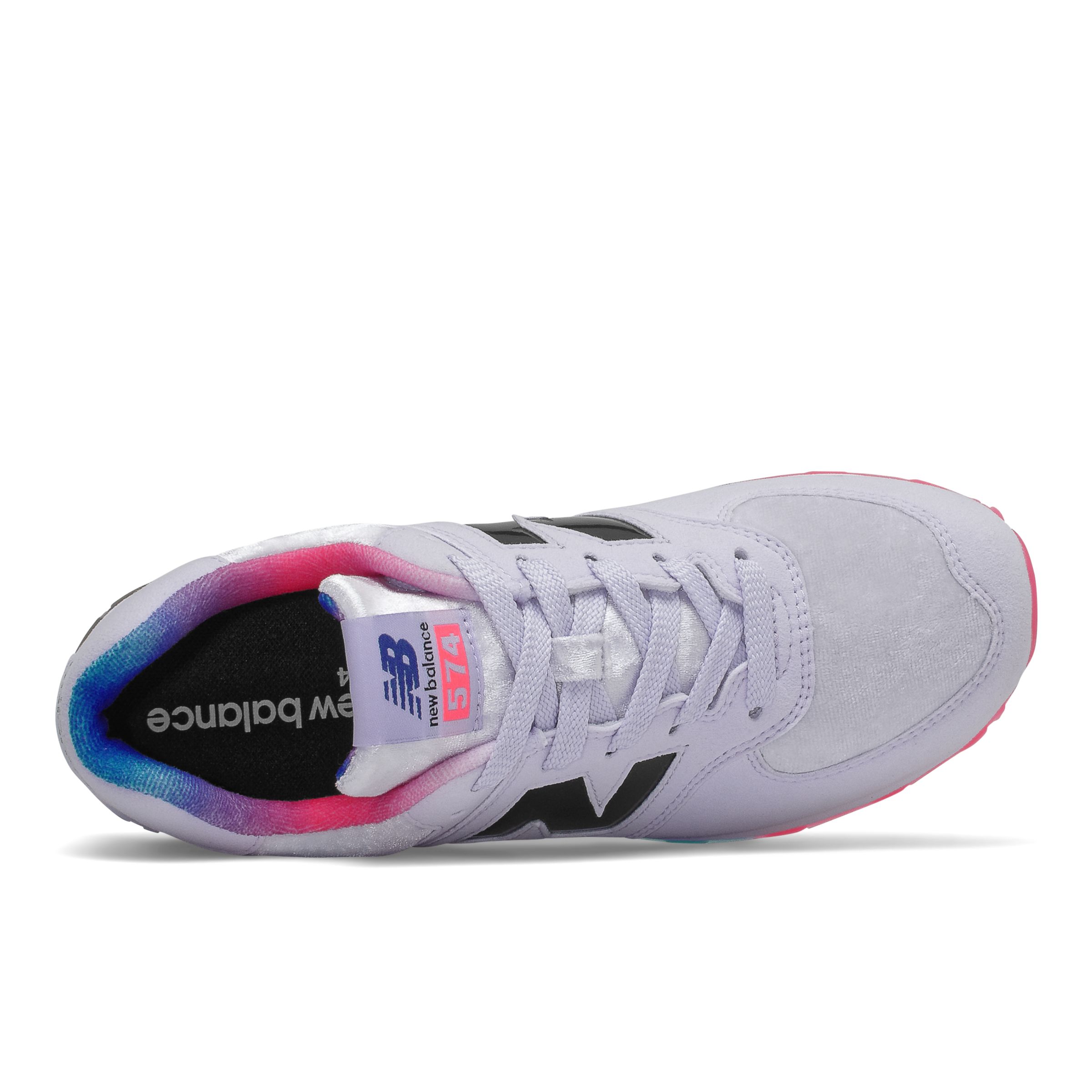 new balance 1600 mujer plata