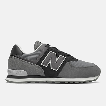 Wide & Extra Wide Shoes for Kids - New Balance Wide & Extra Wide Shoes for Kids - New Balance