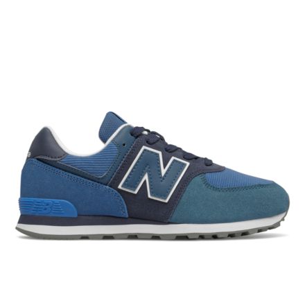 NB 574, GC574WS1