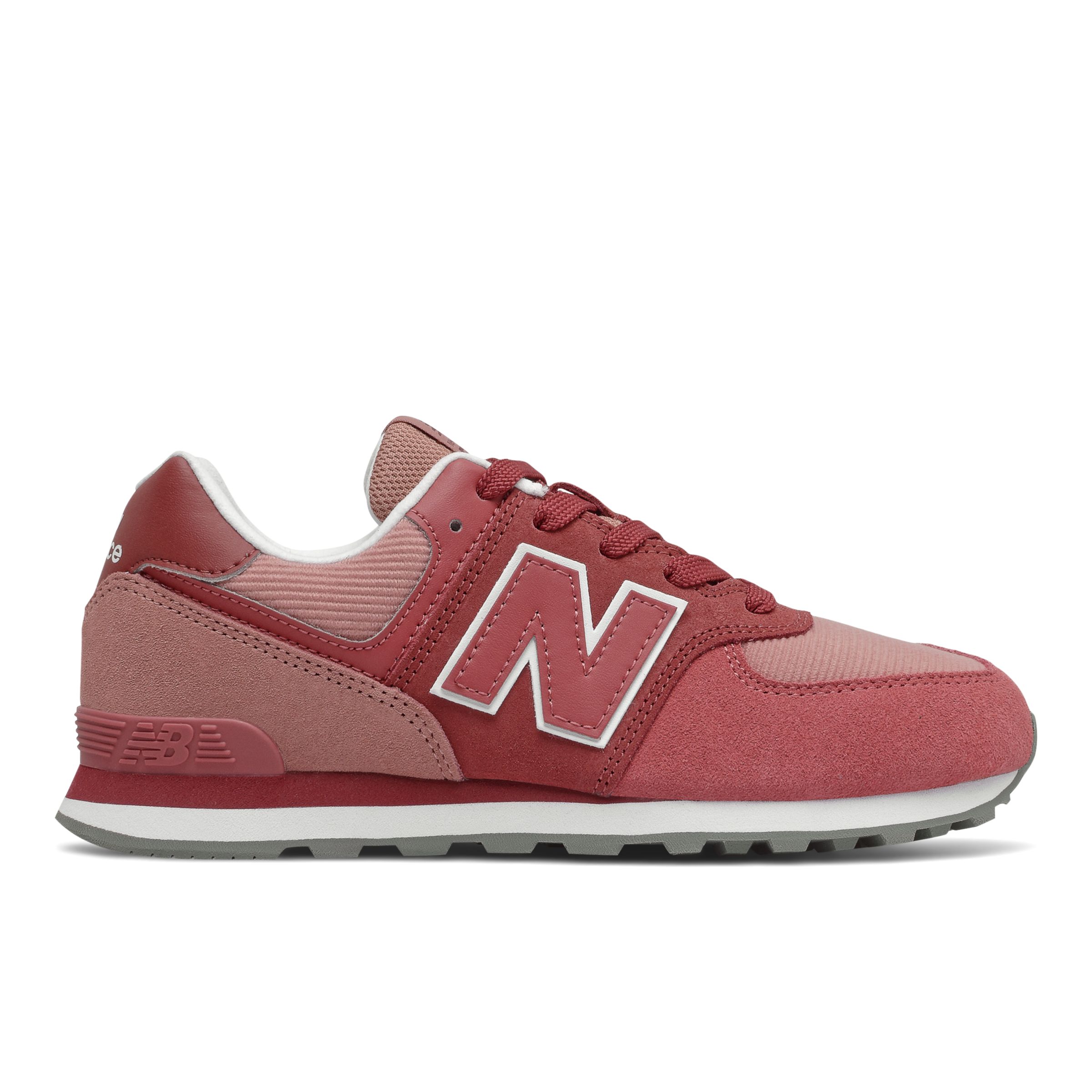 New balance cheap 1500 kids shoes