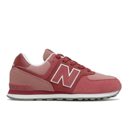 574 - New Balance