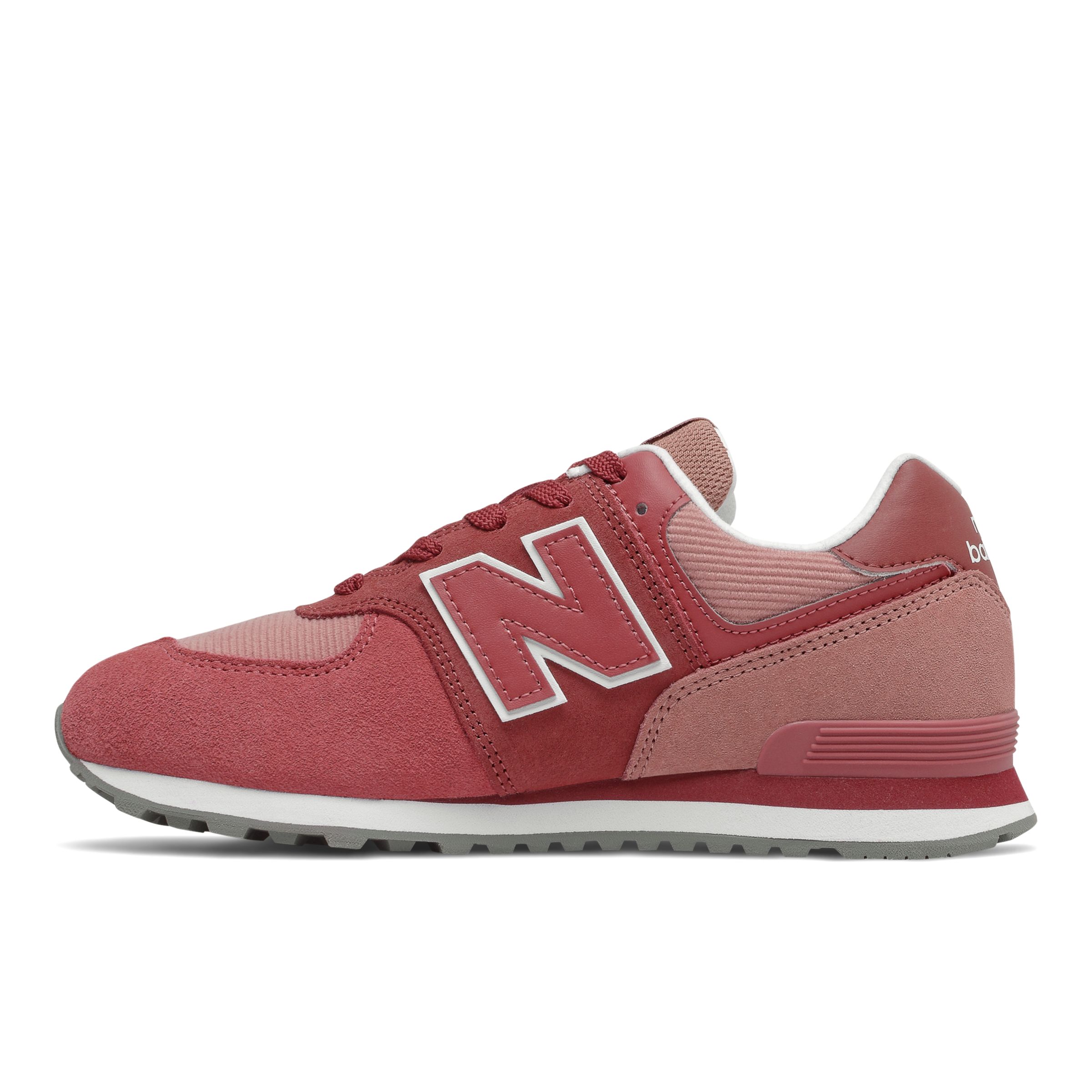 new balance 574 preschool