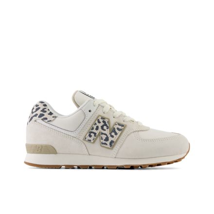 Enfant 574 New Balance