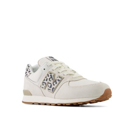 New balance on sale 620 kinderen