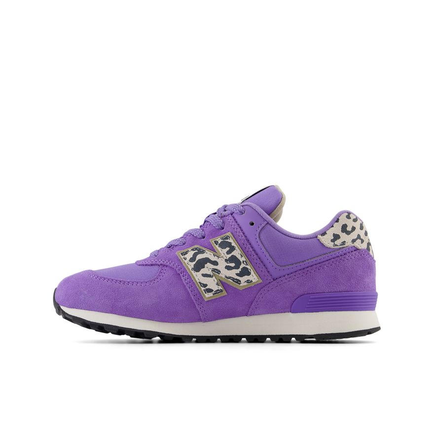 New balance niña amazon precio hotsell