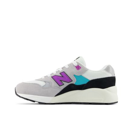 New balance 580 store enfant soldes