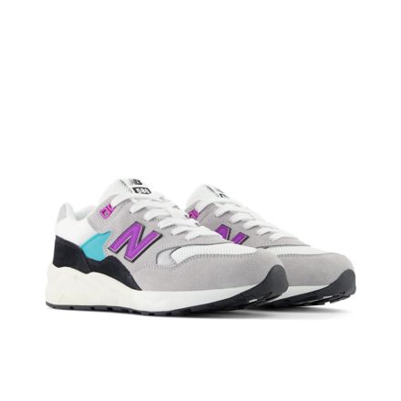 New balance cheap 580 saldi