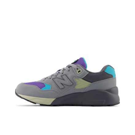 New balance 580 sales kids price