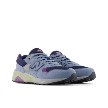 New balance toddler shoes hot sale sale