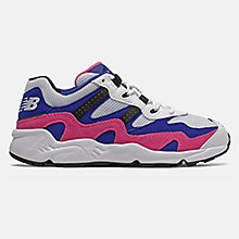 new balance 23 fille new balance 23 fille