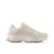 NB 9060, , swatch