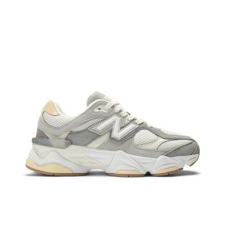 9060 | ニューバランス公式通販 | - New Balance