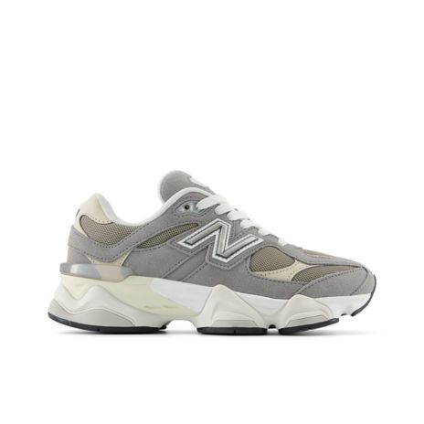 Shoes, Sneakers, & Athletic Wear - New Balance